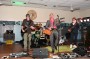 Thumbs/tn_Rocken op het Eiland 095.jpg